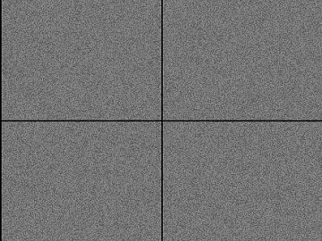 granite ground dark gray cross granite texture (ID:ffacg36903)
