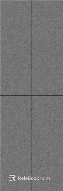 granite ground dark gray cross granite texture