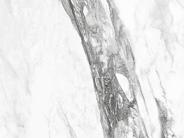 mesh pattern marble texture (ID:ffaag06515)