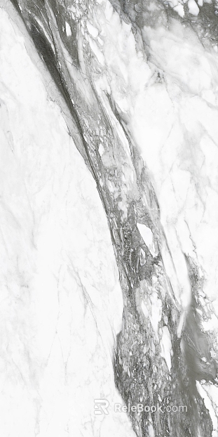 mesh pattern marble texture