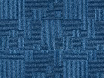 geometric carpet texture (ID:ffajg85585)