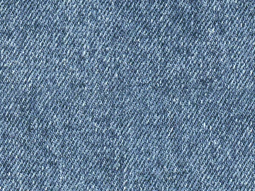 plain cloth 3d model