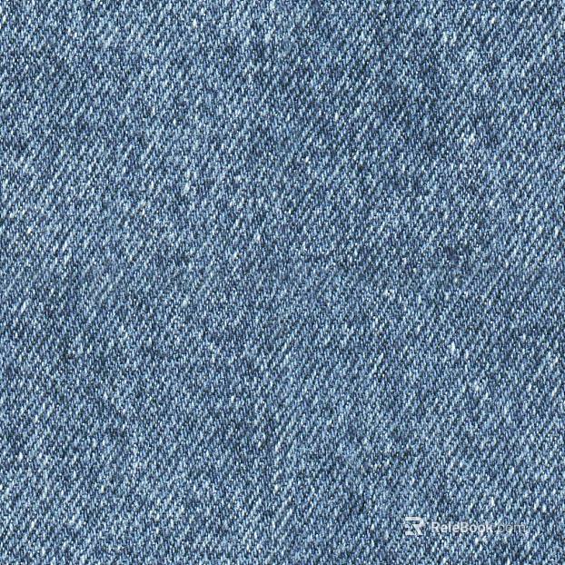 plain cloth texture