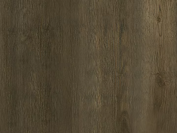 wood grain seamless texture (ID:ffacf4156)
