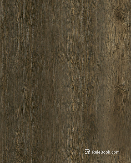 wood grain seamless texture