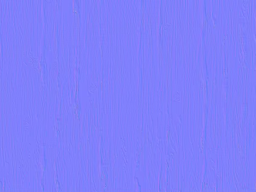 Normal Bump texture (ID:ffaag15658)