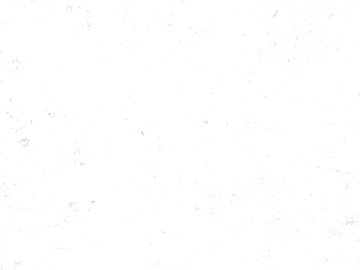 latex paint texture (ID:ffabf9493)