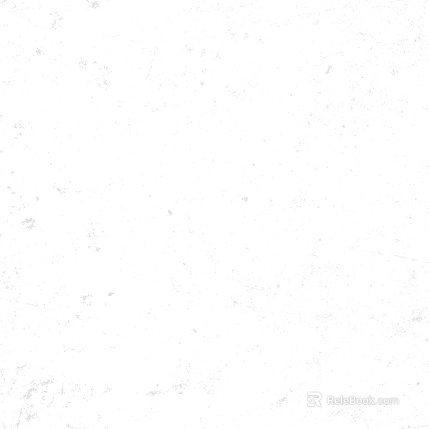 latex paint texture