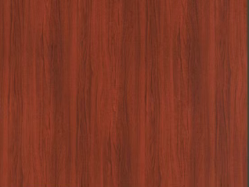Wood grain North American red cherry wood grain texture (ID:ffacg02735)