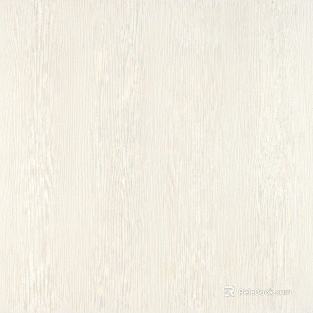 Wood Grain Warm Paint Decorative Panel texture