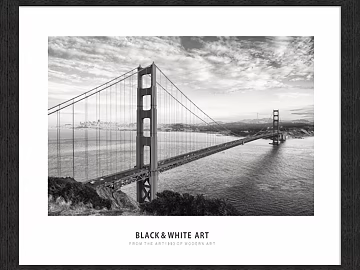 architectural painting texture (ID:ffajg42595)