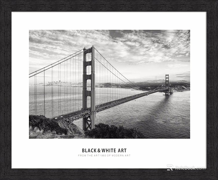 architectural painting texture