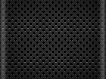 Perforated plate metal texture (ID:ffacg48179)