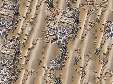 Silk texture (ID:ffagg52662)