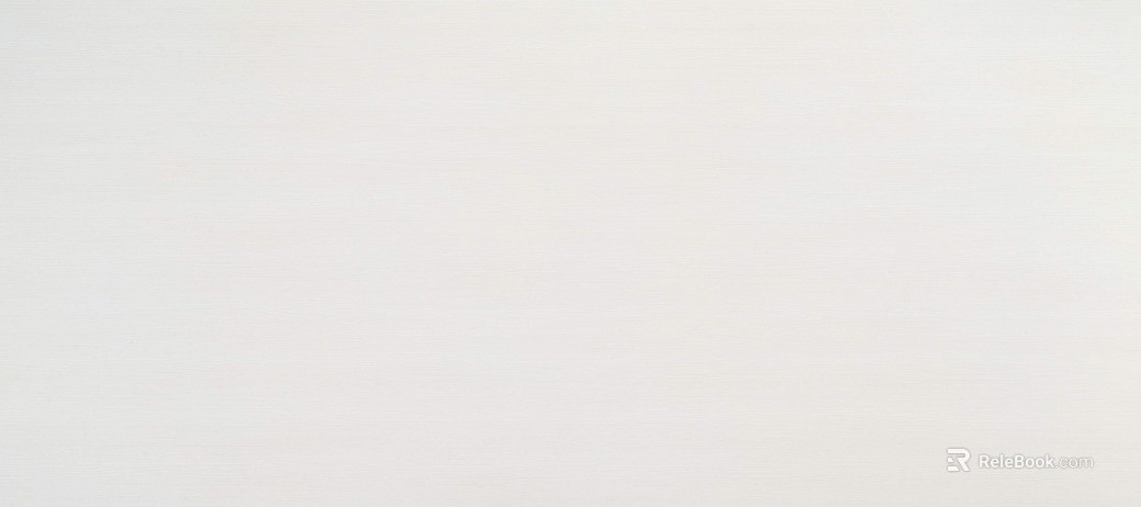 Wood grain texture