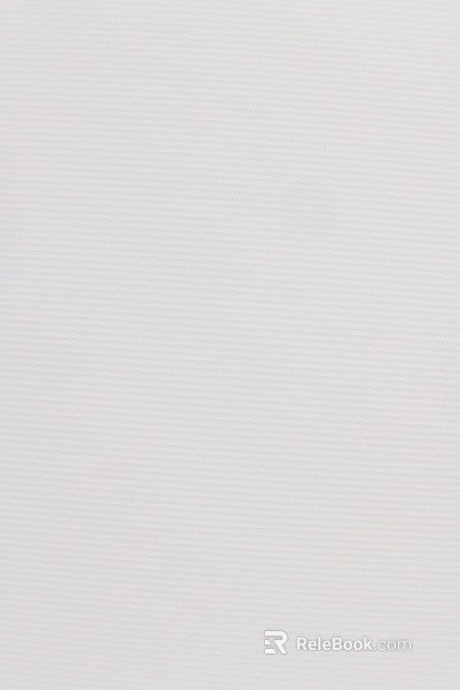 plain cloth texture