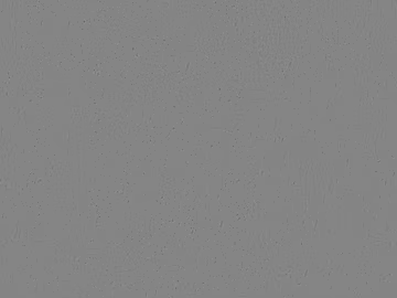 cement seamless texture (ID:ffajg36182)