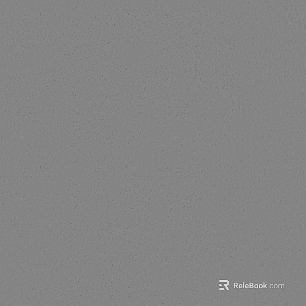 cement seamless texture