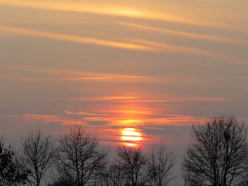 Dusk texture (ID:ffach417274)