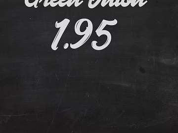 Font Wallpaper texture (ID:ffaag84476)