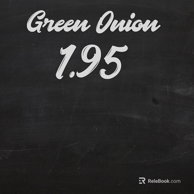 Font Wallpaper texture