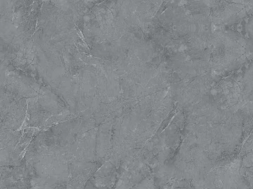 gray marble texture (ID:ffach631905)