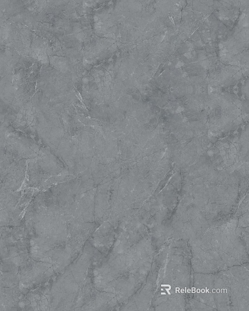 gray marble texture