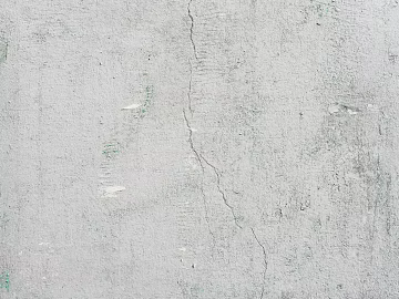 Cement texture (ID:ffagg16650)