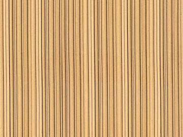 Stripes texture (ID:ffajg66263)