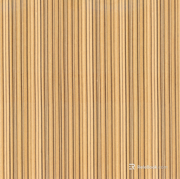 Stripes texture