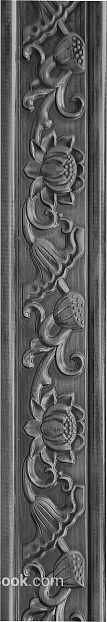 relief texture