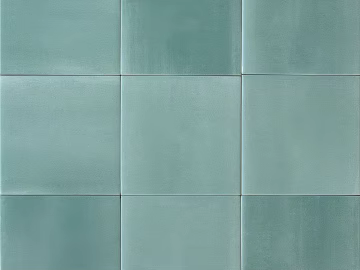 Plain Tile texture (ID:ffaeh623824)