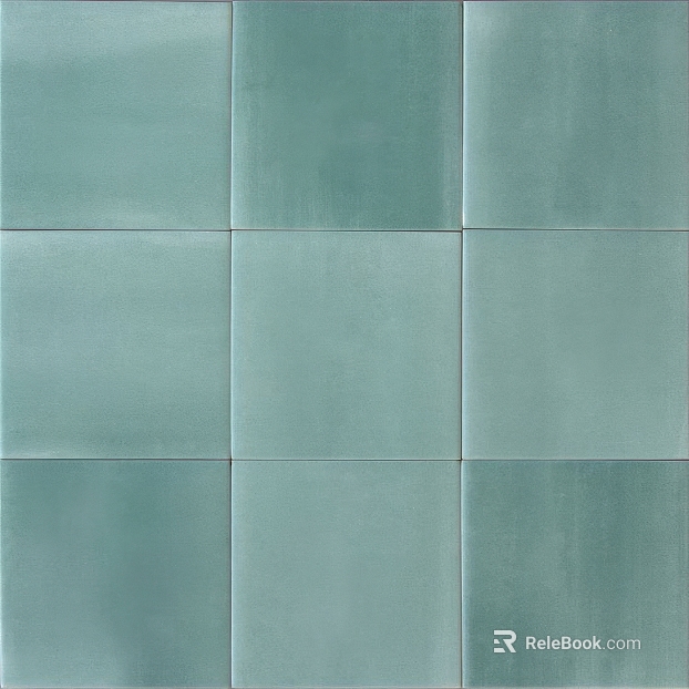 Plain Tile texture