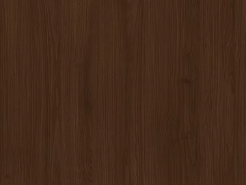 Wood grain 3d model