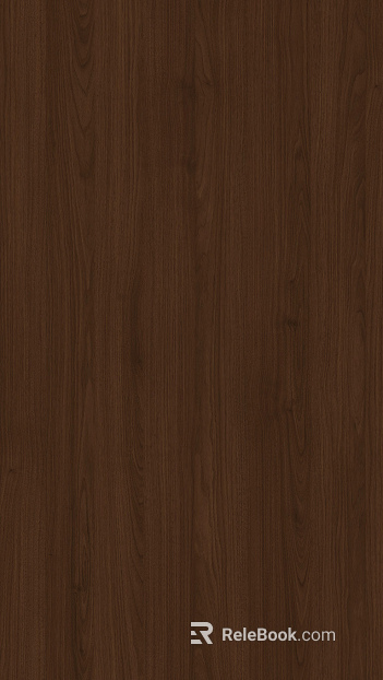 Wood grain texture