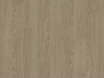 Wood grain texture (ID:ffaag98398)