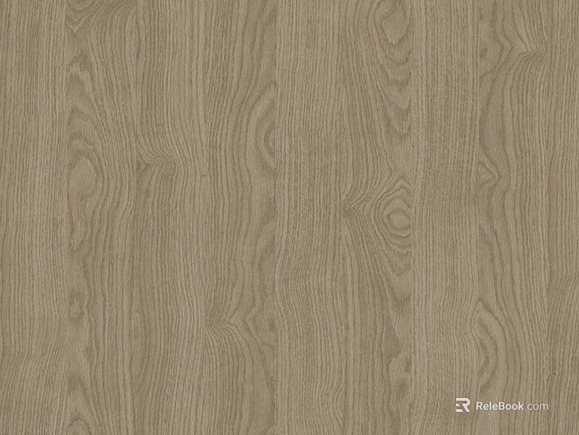 Wood grain texture