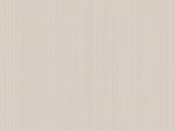 Plain Wall Cloth Plain Wallpaper Wall Cloth Wallpaper Wallpaper texture (ID:ffach625565)