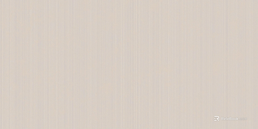 Plain Wall Cloth Plain Wallpaper Wall Cloth Wallpaper Wallpaper texture