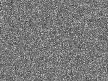 granite seamless 3d model