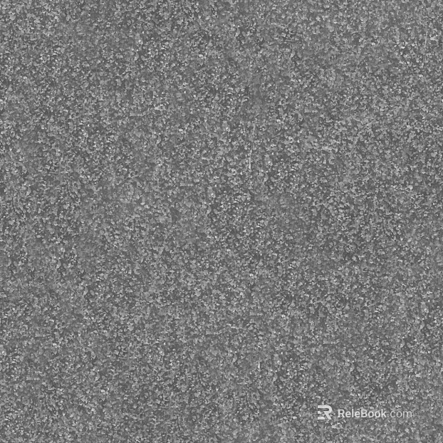 granite seamless texture