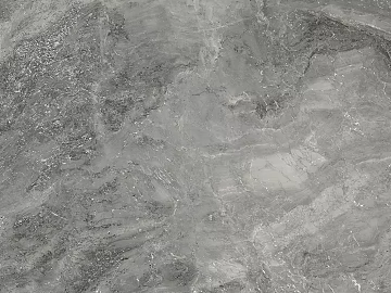 mesh pattern marble texture (ID:ffaag50205)