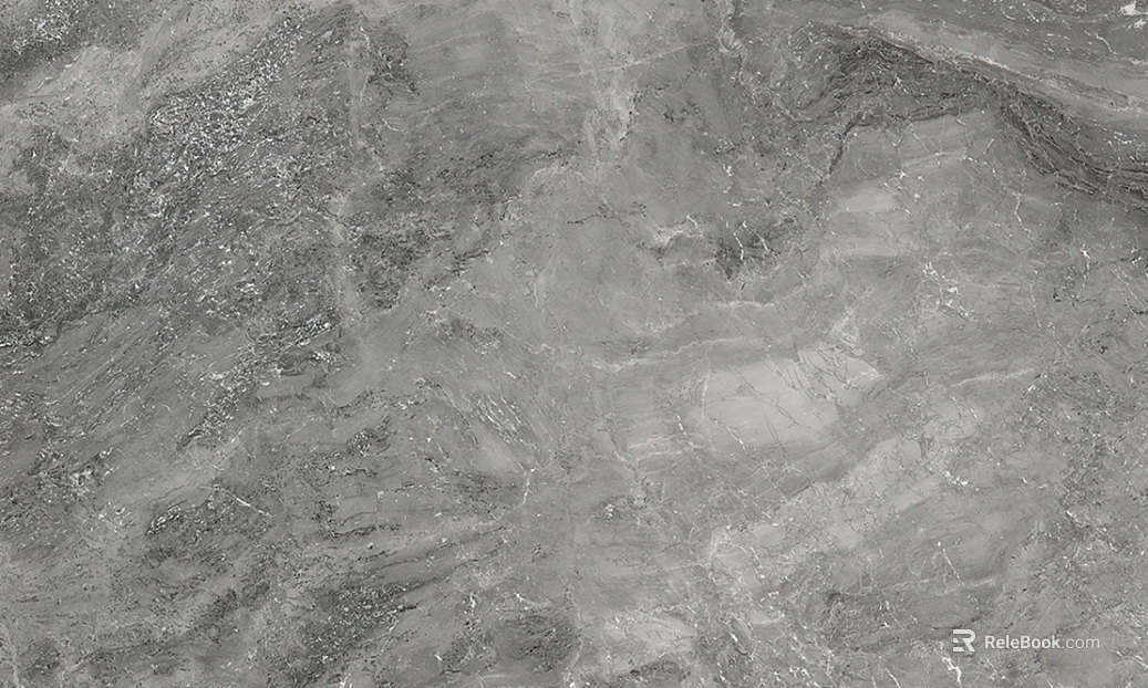 mesh pattern marble texture