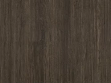 Wood grain texture (ID:ffagg81943)