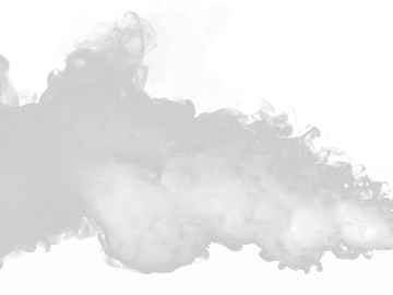 Smoke free texture (ID:ffach971491)