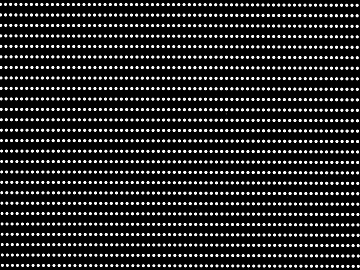 Perforated plate texture (ID:ffach385814)