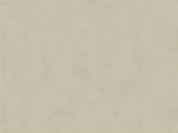 plain cloth texture (ID:ffaeg32798)
