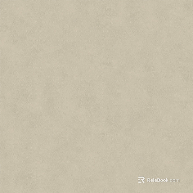 plain cloth texture