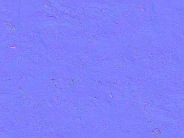 Damaged cement old cement wall red brick wall sand wall texture (ID:ffach436655)