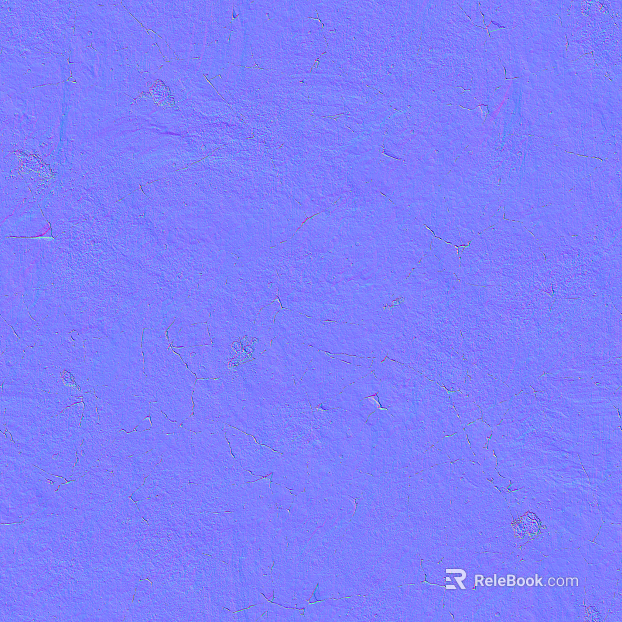 Damaged cement old cement wall red brick wall sand wall texture